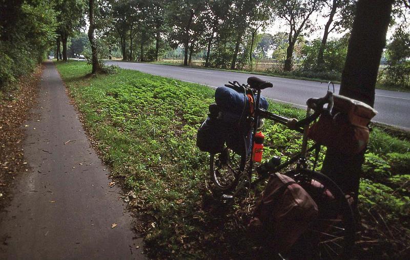 WT 1800 246-31 Germany.jpg